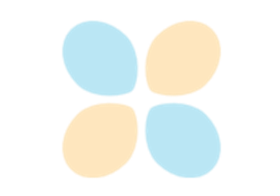 Classification of spoken digit recordings